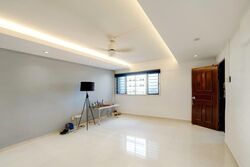 Blk 231 Kebun Baru Palm View (Ang Mo Kio), HDB 4 Rooms #502696581